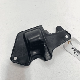 2011-2018 VW Golf Passat Jetta Lower Steering Column Cover OEM  2011-2018 VW Golf Passat Jetta Lower Steering Column Cover OEM