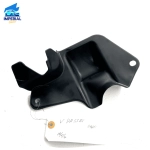 2011-2018 VW Golf Passat Jetta Lower Steering Column Cover OEM 