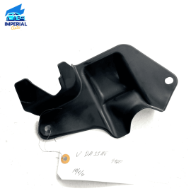 2011-2018 VW Golf Passat Jetta Lower Steering Column Cover OEM 