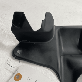 2011-2018 VW Golf Passat Jetta Lower Steering Column Cover OEM 