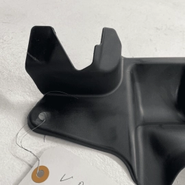 2011-2018 VW Golf Passat Jetta Lower Steering Column Cover OEM  2011-2018 VW Golf Passat Jetta Lower Steering Column Cover OEM