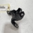 2018-2020 HONDA ACCORD REAR LEFT DRIVER DOOR HINGE UPPER NH-797M OEM