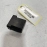 2018-2020 HONDA ACCORD PILOT STEERING WHEEL HEATED CONTROL MODULE UNIT ECU 