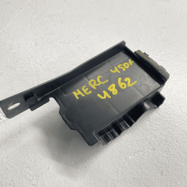 2007-12 Mercedes X164 GL450 Front Right Upper Engine Compartment Insulation