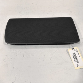 AUDI A6 Quattro 2012-2018 Rear Passenger Side Deck Speaker Trim Grille Cove