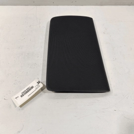 AUDI A6 Quattro 2012-2018 Rear Passenger Side Deck Speaker Trim Grille Cove