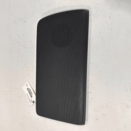 AUDI A6 Quattro 2012-2018 Rear Passenger Side Deck Speaker Trim Grille Cove