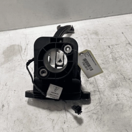 Brake Stop Foot Pedal W/ Bracket Porsche Panamera 2010-2016 OEM