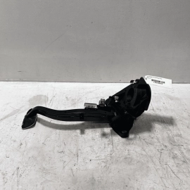 Brake Stop Foot Pedal W/ Bracket Porsche Panamera 2010-2016 OEM