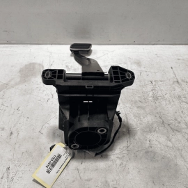 Brake Stop Foot Pedal W/ Bracket Porsche Panamera 2010-2016 OEM