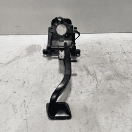 Brake Stop Foot Pedal W/ Bracket Porsche Panamera 2010-2016 OEM