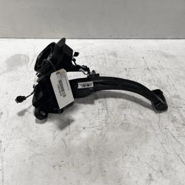 Brake Stop Foot Pedal W/ Bracket Porsche Panamera 2010-2016 OEM