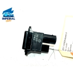 2018 - 2020 HONDA ACCORD AIR TEMP TEMPERATURE HUMIDITY SENSOR OEM