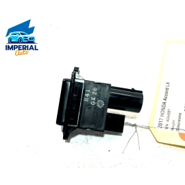 2018 - 2020 HONDA ACCORD AIR TEMP TEMPERATURE HUMIDITY SENSOR OEM