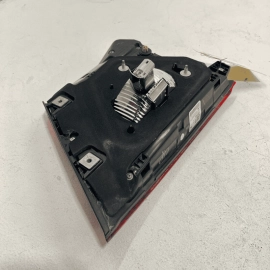 2018 - 2020 HONDA ACCORD REAR LEFT DRIVER SIDE INNER TAIL LIGHT LAMP OEM
