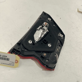 2018 - 2020 HONDA ACCORD REAR LEFT DRIVER SIDE INNER TAIL LIGHT LAMP OEM