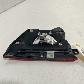 2018 - 2020 HONDA ACCORD REAR LEFT DRIVER SIDE INNER TAIL LIGHT LAMP OEM