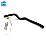 2018-2020 HONDA ACCORD LX HVAC HEATER WATER COOLANT HOSE TUBE PIPE OEM