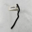 2018-2020 HONDA ACCORD LX HVAC HEATER WATER COOLANT HOSE TUBE PIPE OEM