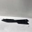 2017 - 2019 AUDI Q7 CENTER CONSOLE RIGHT PASSENGER SIDE COVER PANEL TRIM OE