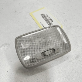 2018-2020 HONDA ACCORD REAR OVERHEAD ROOF DOME LIGHT READING LAMP OEM