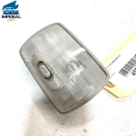 2018-2020 HONDA ACCORD REAR OVERHEAD ROOF DOME LIGHT READING LAMP OEM