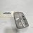 2018-2020 HONDA ACCORD REAR OVERHEAD ROOF DOME LIGHT READING LAMP OEM
