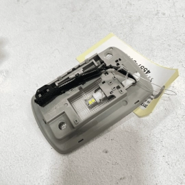2018-2020 HONDA ACCORD REAR OVERHEAD ROOF DOME LIGHT READING LAMP OEM