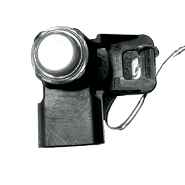 2017-2019 ACURA MDX REAR PARKING PARK AID ASSIST SENSOR NH603P OEM