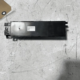 2016 - 2018 ACURA MDX FRONT RIGHT PASSENGER SEAT ADJUSTMENT CONTROL SWITCH 