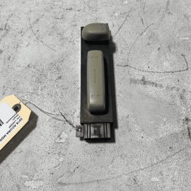 2016 - 2018 ACURA MDX FRONT RIGHT PASSENGER SEAT ADJUSTMENT CONTROL SWITCH 