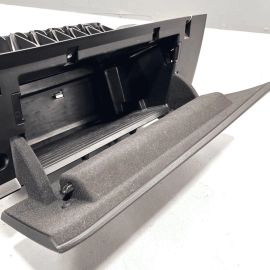 BMW X1 F48 FRONT DASHBOARD GLOVE BOX STORAGE COMPARTMENT OEM 2016 - 2022