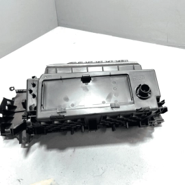 BMW X1 F48 FRONT DASHBOARD GLOVE BOX STORAGE COMPARTMENT OEM 2016 - 2022