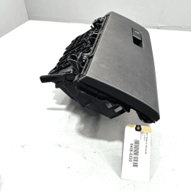 BMW X1 F48 FRONT DASHBOARD GLOVE BOX STORAGE COMPARTMENT OEM 2016 - 2022