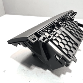 BMW X1 F48 FRONT DASHBOARD GLOVE BOX STORAGE COMPARTMENT OEM 2016 - 2022
