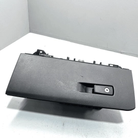 BMW X1 F48 FRONT DASHBOARD GLOVE BOX STORAGE COMPARTMENT OEM 2016 - 2022