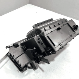 BMW X1 F48 FRONT DASHBOARD GLOVE BOX STORAGE COMPARTMENT OEM 2016 - 2022