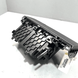 BMW X1 F48 FRONT DASHBOARD GLOVE BOX STORAGE COMPARTMENT OEM 2016 - 2022