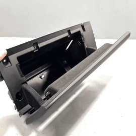 BMW X1 F48 FRONT DASHBOARD GLOVE BOX STORAGE COMPARTMENT OEM 2016 - 2022