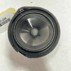 2018-2020 HONDA ACCORD FRONT LEFT/RIGHT SIDE DOOR PANEL AUDIO SPEAKER OEM 1 2018-2020 HONDA ACCORD FRONT LEFT/RIGHT SIDE DOOR PANEL AUDIO SPEAKER OEM 1