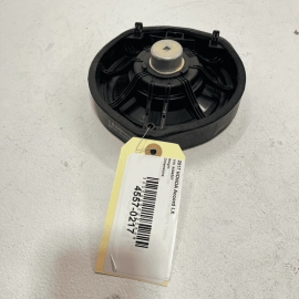 2018-2020 HONDA ACCORD FRONT LEFT/RIGHT SIDE DOOR PANEL AUDIO SPEAKER OEM 1 2018-2020 HONDA ACCORD FRONT LEFT/RIGHT SIDE DOOR PANEL AUDIO SPEAKER OEM 1