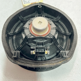 2018-2020 HONDA ACCORD FRONT LEFT/RIGHT SIDE DOOR PANEL AUDIO SPEAKER OEM 1 2018-2020 HONDA ACCORD FRONT LEFT/RIGHT SIDE DOOR PANEL AUDIO SPEAKER OEM 1