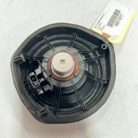 2018-2020 HONDA ACCORD FRONT LEFT/RIGHT SIDE DOOR PANEL AUDIO SPEAKER OEM 1 2018-2020 HONDA ACCORD FRONT LEFT/RIGHT SIDE DOOR PANEL AUDIO SPEAKER OEM 1