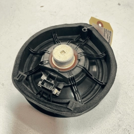 2018-2020 HONDA ACCORD FRONT LEFT/RIGHT SIDE DOOR PANEL AUDIO SPEAKER OEM 1 2018-2020 HONDA ACCORD FRONT LEFT/RIGHT SIDE DOOR PANEL AUDIO SPEAKER OEM 1