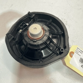 2018-2020 HONDA ACCORD FRONT LEFT/RIGHT SIDE DOOR PANEL AUDIO SPEAKER OEM 1 2018-2020 HONDA ACCORD FRONT LEFT/RIGHT SIDE DOOR PANEL AUDIO SPEAKER OEM 1