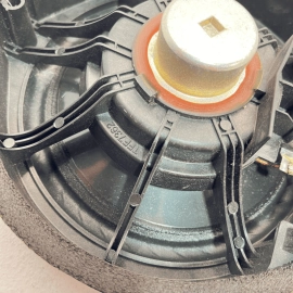 2018-2020 HONDA ACCORD FRONT LEFT/RIGHT SIDE DOOR PANEL AUDIO SPEAKER OEM 1 2018-2020 HONDA ACCORD FRONT LEFT/RIGHT SIDE DOOR PANEL AUDIO SPEAKER OEM 1