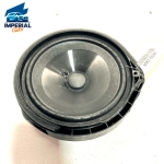 2018-2020 HONDA ACCORD FRONT LEFT/RIGHT SIDE DOOR PANEL AUDIO SPEAKER OEM 1