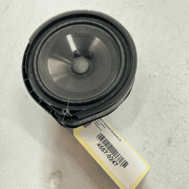 2018-2020 HONDA ACCORD FRONT LEFT/RIGHT SIDE DOOR PANEL AUDIO SPEAKER OEM 1 2018-2020 HONDA ACCORD FRONT LEFT/RIGHT SIDE DOOR PANEL AUDIO SPEAKER OEM 1