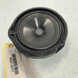 2018-2020 HONDA ACCORD FRONT LEFT/RIGHT SIDE DOOR PANEL AUDIO SPEAKER OEM 1 2018-2020 HONDA ACCORD FRONT LEFT/RIGHT SIDE DOOR PANEL AUDIO SPEAKER OEM 1