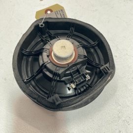 2018-2020 HONDA ACCORD FRONT LEFT/RIGHT SIDE DOOR PANEL AUDIO SPEAKER OEM 1 2018-2020 HONDA ACCORD FRONT LEFT/RIGHT SIDE DOOR PANEL AUDIO SPEAKER OEM 1
